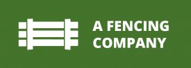 Fencing Armadale WA - Fencing Companies